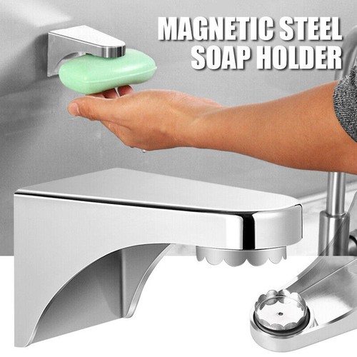 Starke magnetische - starke,