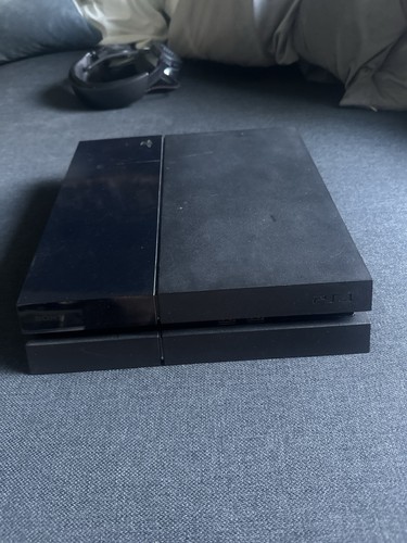 Playstation konsole - playstation, 4