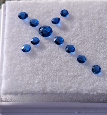 Hauyne aus der Eifel