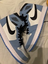 Nike Air Jordan 1 Retro High
