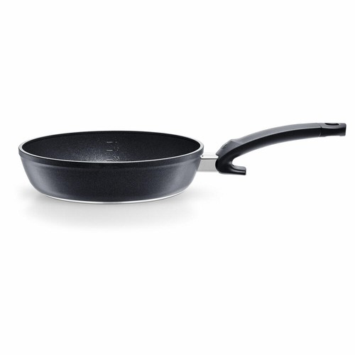 Fissler pfanne levital - fissler,