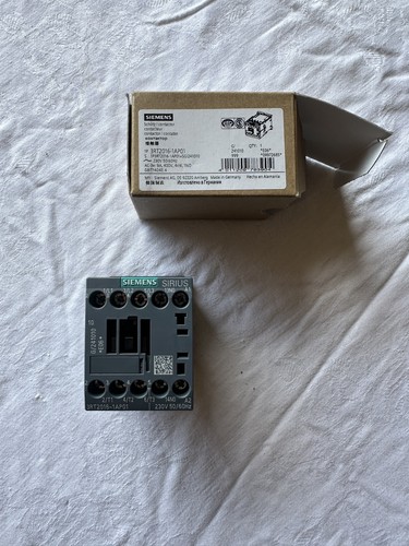 Siemens 3rt2016 1ap01 - siemens, 3rt2016-1ap01