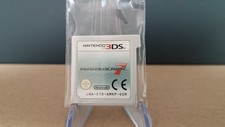 Nintendo 3DS Mario Kart 7