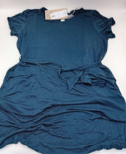 Jack Wolfskin  Damen Kleid