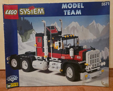 Leerkarton OVP OHNE Steine