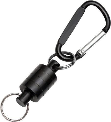 Fliegenfischen magnet release - magnet,