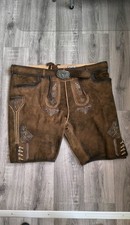 Stockerpoint Herren Trachten