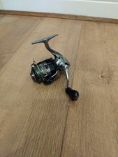 JDM Shimano Rarenium C2000HGS