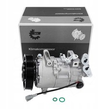 Klimakompressor RENAULT Grand