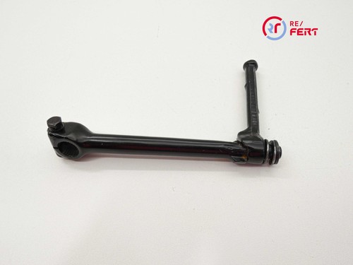 Kickstarter apollo rfz 150 - -,