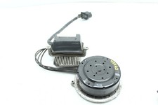 2004-2006 VOLKSWAGEN PHAETON