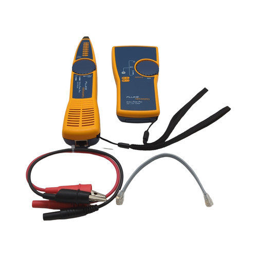 8200 kit netzwerk tester - mt-8200-60-kit,