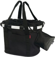 REISENTHEL Bikebasket