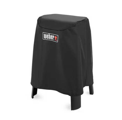 Weber premium abdeckung für - premium,