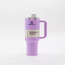 Stanley Cup H2.0 Flowstate