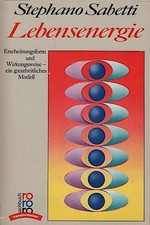 Lebensenergie 