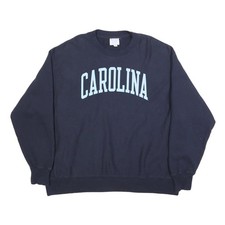 CHAMPION REVERSE WEAVE Herren