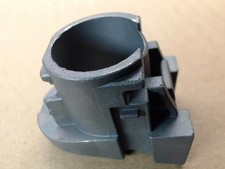 Original Volkswagen Caddy