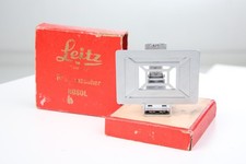 Leitz Leica ROSOL / 12040