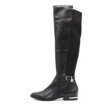 Michael kors damen - kors,