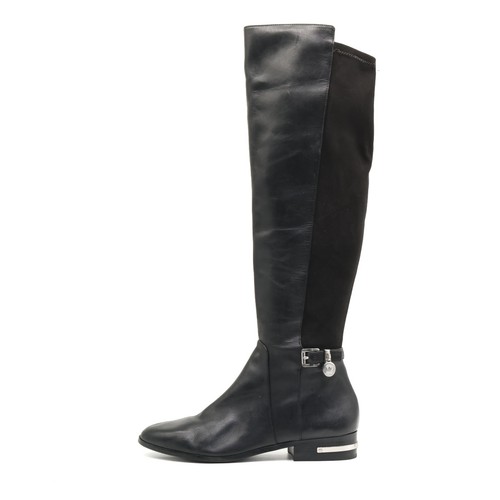 Michael kors damen overknee - damen,
