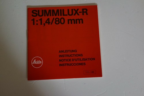 #A0147-Anleitung