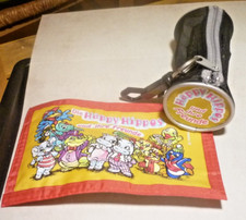 Ü-Ei: Maxi-Ei: Geldbörse