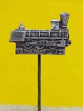 Yugoslav Railways, Eisenbahn -