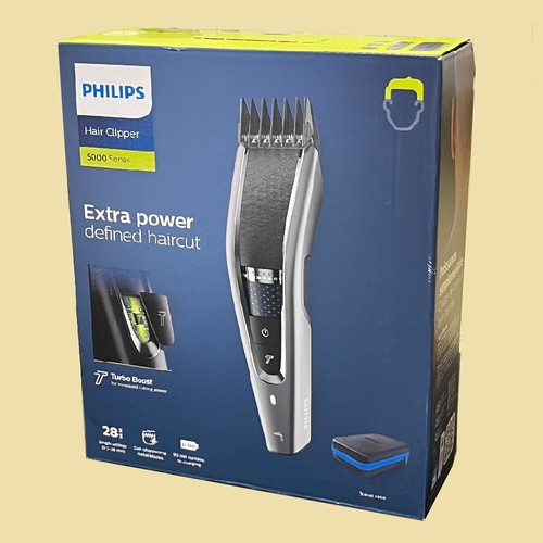 Philips 5650 15 - hc, 5650/15