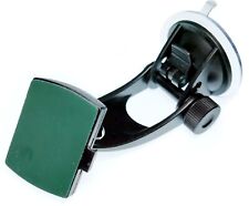 HR GRIP universal Handy Navi