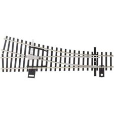 Tillig 83328 TT Weiche EW1 15° rechts TT + Neu