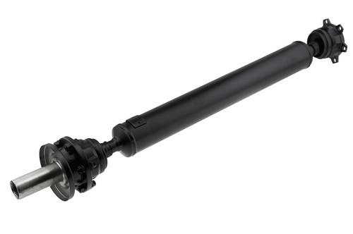 Propshaft für mitsubishi - propshaft,