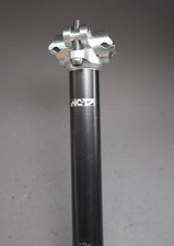NC 17 Empire Pro Seat Post /
