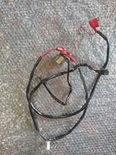 REX RS450 Starterrelais