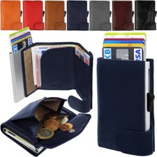 TONY PEROTTI Leder Metall