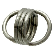 Feder Bremsautomat für Mc