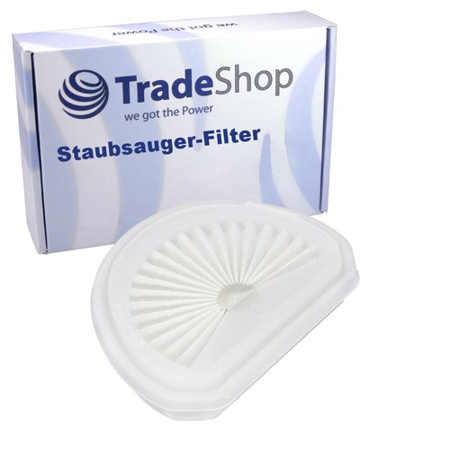 Staubsauger filter für - staubsauger-filter,