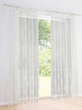 Heine home vorhang - home, dekostore