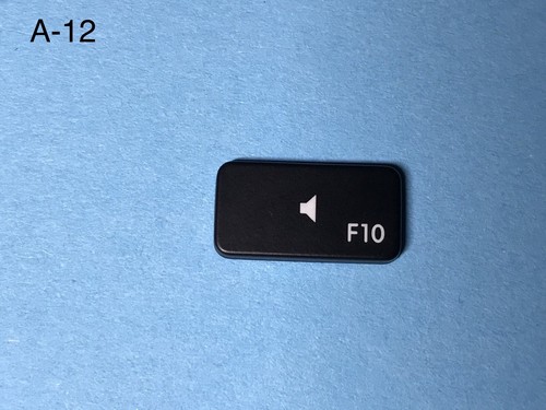 Eine taste key macbook - eine, air
