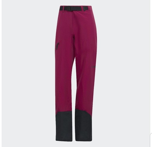 Adidas terrex damen - damen, gtx