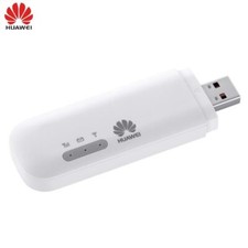 HUAWEI E8372h-320 4G WI-FI USB