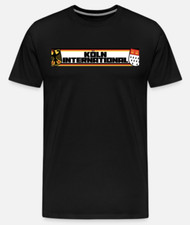 Köln international T-Shirt