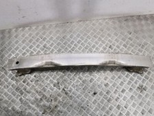 Audi A7 S7 4G 2011 Tr?ger Sto?stange Sto?f?nger hinten AMD98575