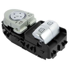 Fensterheber Schalter für Mercedes Vito W447 C-Klasse W205 C205 A2059050302