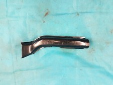 Mercedes W107 C107 R107 SLC SL