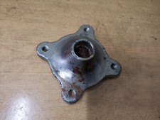 Radaufnahme Radnabe QUAD ATV Universell Motor Verkleidung