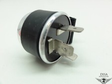 Blinkergeber Blinker Relais 6V