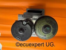 Mercedes SBC BREMSE ERATZ