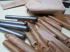 Ausbohrstahl Bohrstange  Gr. 6 Durchmesser 12 mm Bohrstahl Ausdrehstahl #X119#