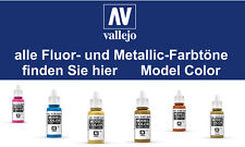 Fluoreszierende- oder